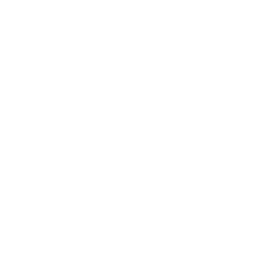 Money-back guarantee